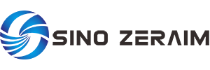 Sino Zeraim Trading (Hongkong) Limited
