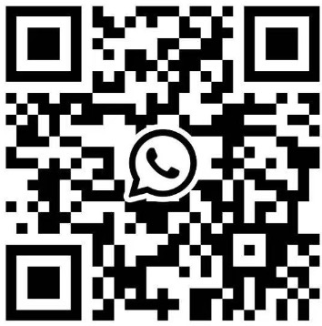 Sino Zeraim Trading (Hongkong) Limited