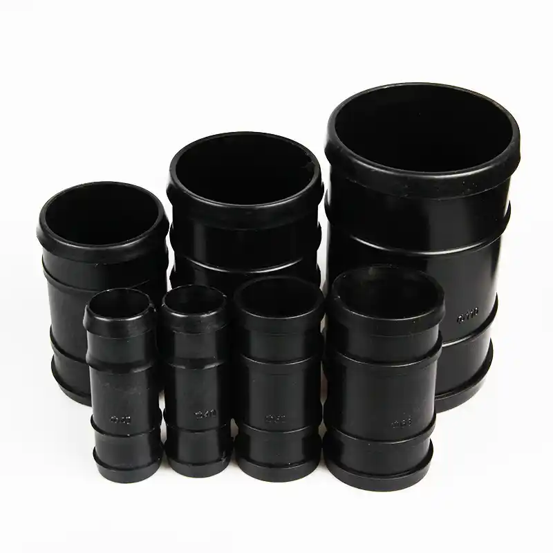 Drip Irrigation Systems
