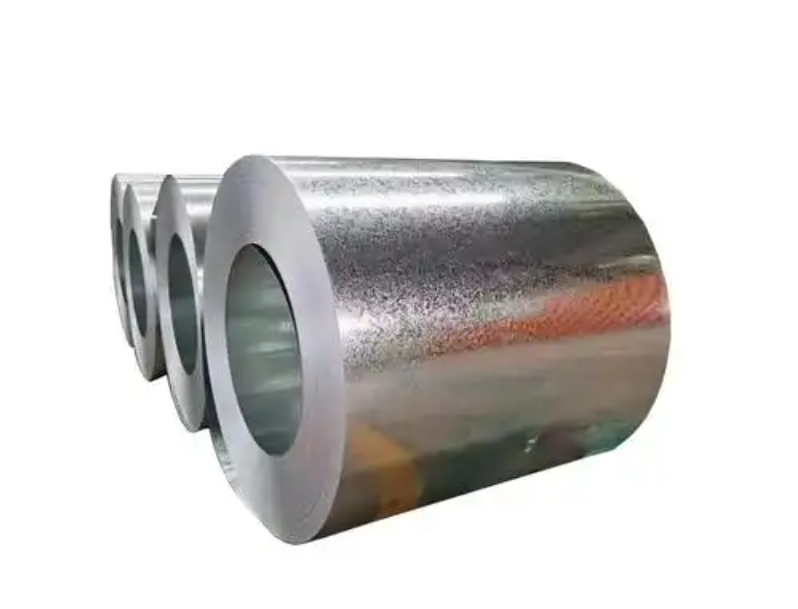 Hot roll in Coils.png