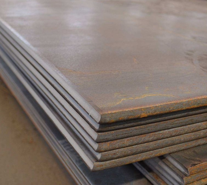Hot rolled steel plate.png