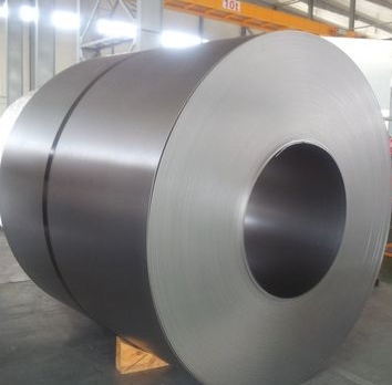 Cold rolled steel coils.png