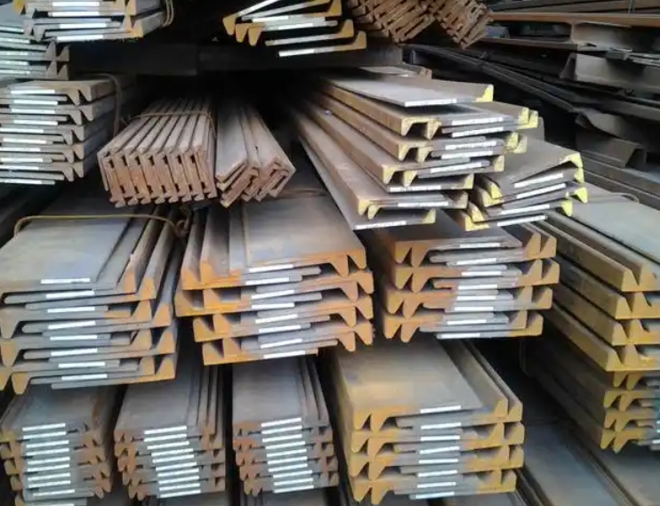Bulb flat steel.png