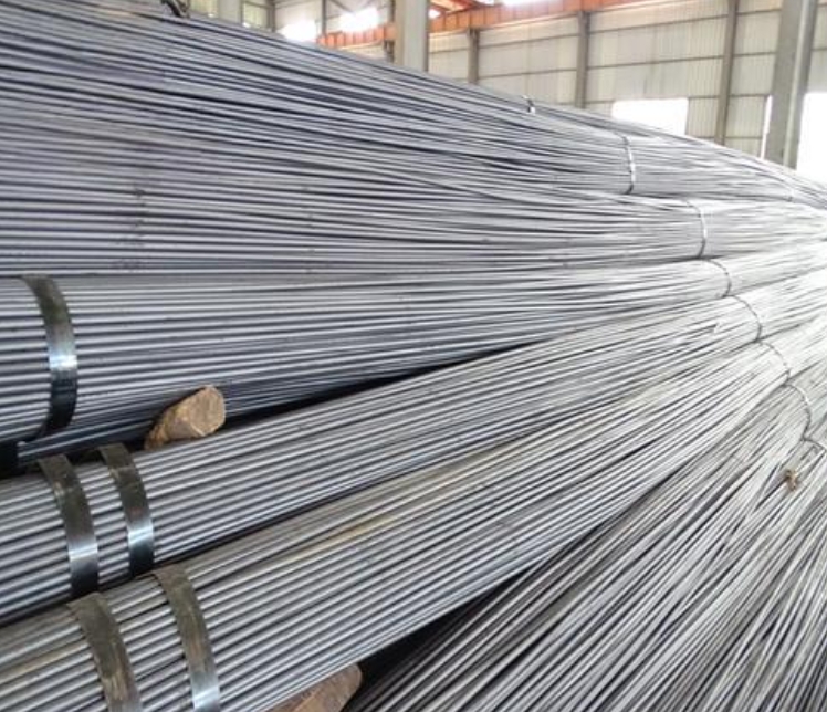 Hot Rolled Round Bar.png