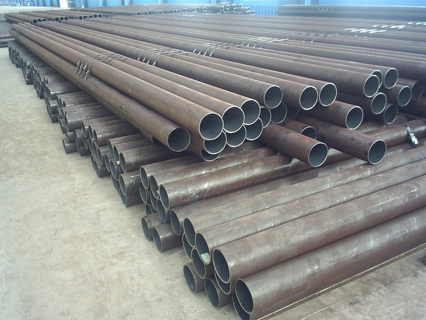 Seamless。Tubes.jpg
