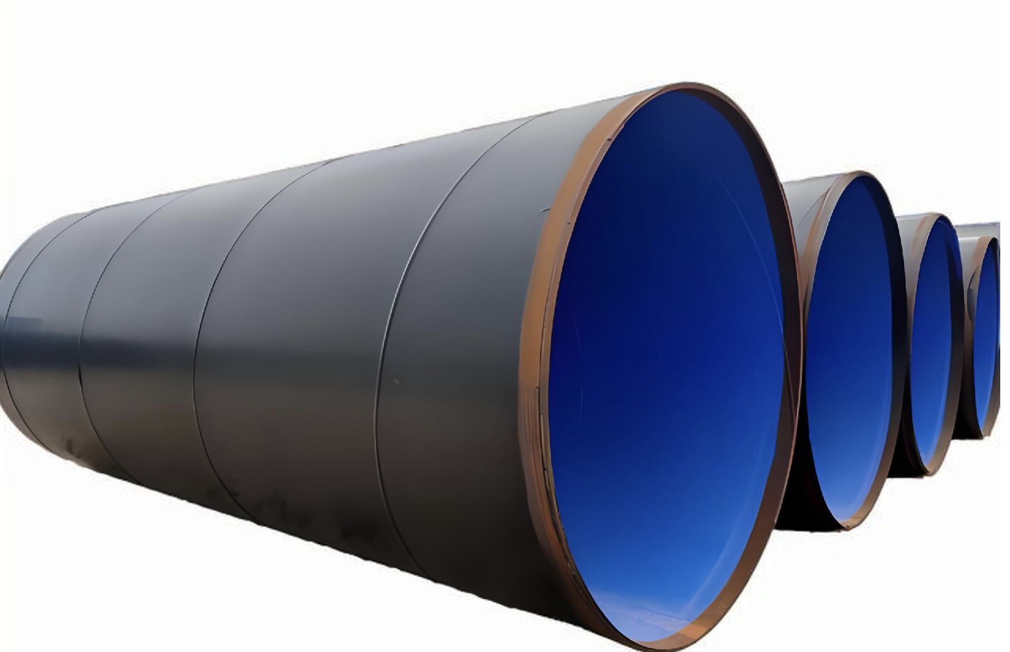 welded tubes.jpg